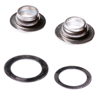 Valve Spring Seats